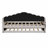 Twin size Upholstered Daybed with Trundle-2054121248