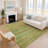 Premium Machine Washable Mayfield AMF2155 Striped Rug-865539723-865539727