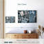 Sirci San Diego Towers-108913509
