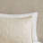 3 Piece Reversible Bedspread Set Queen-121108377-121108379