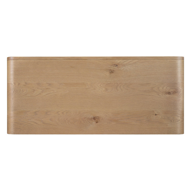 Commerce And Market Accent Cabinet