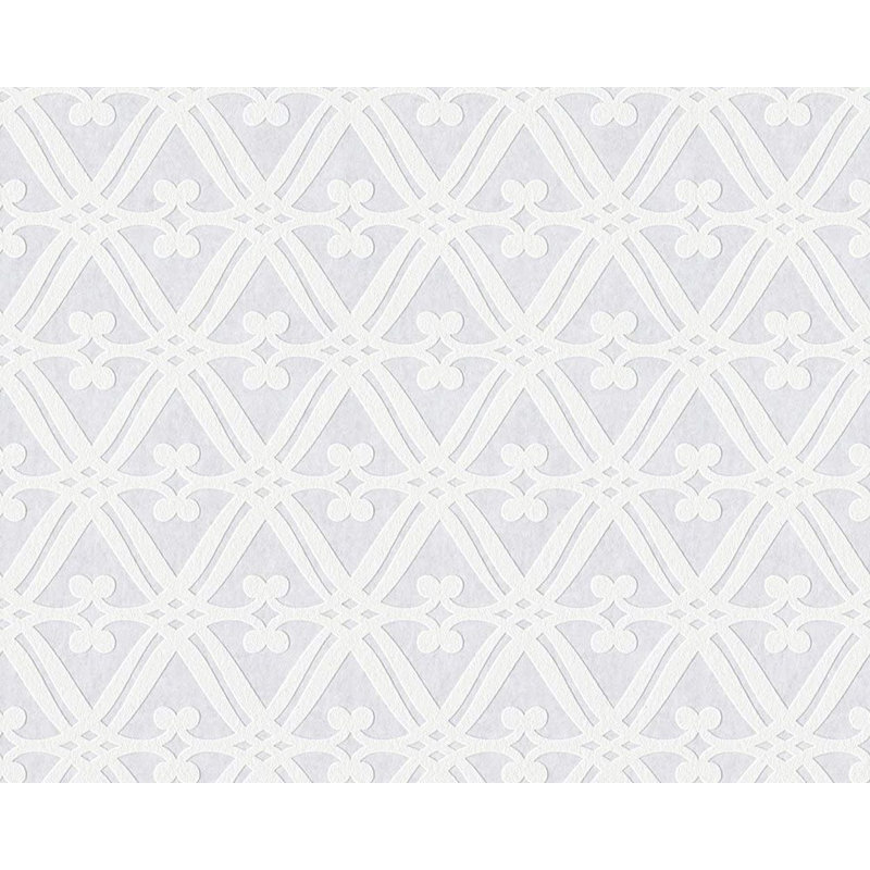 Damask Roll