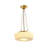 Milk Glass Pendant Light-1093219555-1098930001
