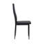 Nalesha Upholstered Dining Chair-39304268-39235433