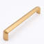 Eternity 8" Center to Center Bar Pull-366366939-291523014