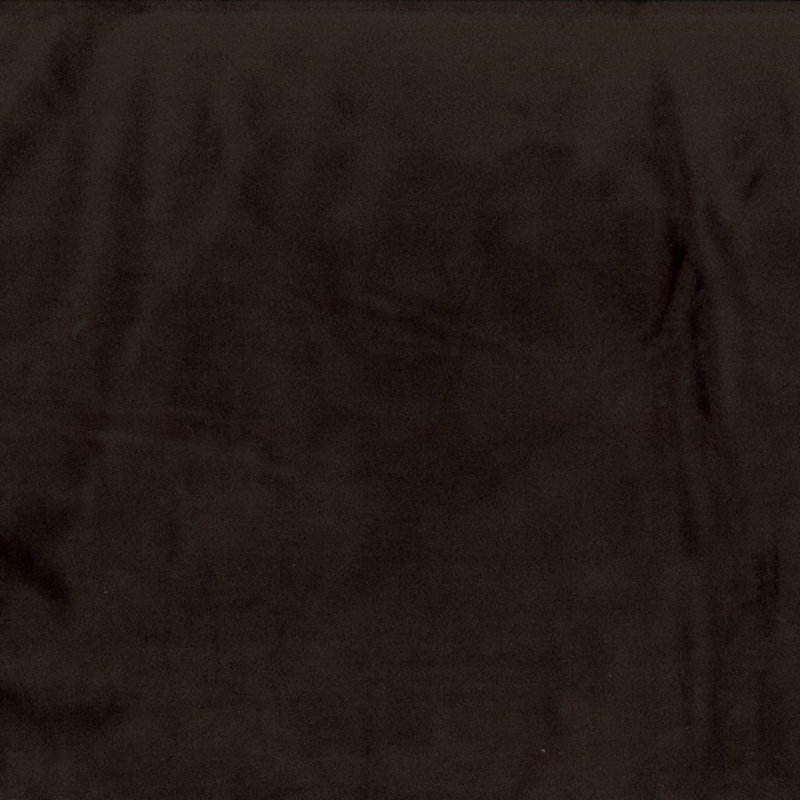Villa Fabric, Brown