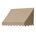 Sand