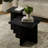 Khyber Coffee Table