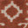 Adobe Rust