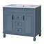 Meuble-lavabo 36 po avec lavabo supérieur-895384468-895384465