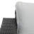 Swifton Outdoor Lounge Chair-918446427