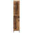 Old Wood