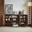 150cm Sideboard