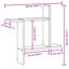 Rocchi Floating Shelf-1246919016-1246919020