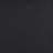 366378078