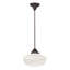 Revival 1 - Light Pendant-620585709-620585708