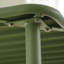 Table carrée Sera-130384342