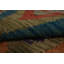 Tapis oriental Kilim 3 x 5