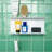 Nebia Double Shelf-87231941