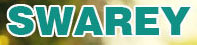 Logo SWAREY