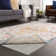 Reagyn Area Rug Pads