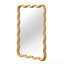 Miroir décoratif 20 po x 30 po-1415793227