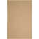 Tommy Hooked Cream Indoor/Outdoor Rug