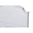 Platform Storage Bed-514242460