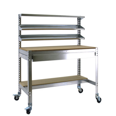 Werkbank