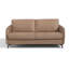 Rayani 71'' Upholstered Sleeper Sofa-1409445744