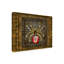 Impression sur toile Kruti Steampunk Spider par Tina Mitchell-1580853024