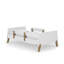Muse Toddler Bed-998007986