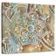 Kenna Henna I bleu-109217082