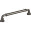 Cranford Bar Pull-23925449-54137818