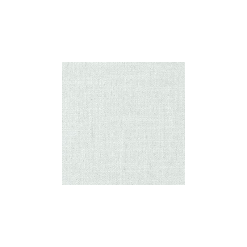 Stockwell Fabric, Natural