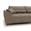 3 Seater Corner Sofa-2062997658-2062997638