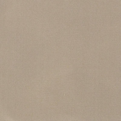 Summerfield Silk Taffeta Conners Fabric