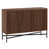 Satin Walnut