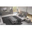 Grand lit plateforme gris Staci-1748006351-1748006350