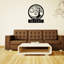 Décoration murale arbre de vie II monogramme II-2065561326-2070759454