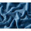 Couverture en molleton uni-70104159-70104157