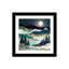 « star lake » par spacefrog designs-print-49718565-49718564