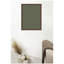 Tableau d'affichage en lin encadré en tissu-124853483-124853491-124853479