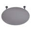 Tête de douche rain-12517396