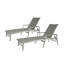 CHAISE LUNGE-627719505