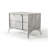 Reece 5 Piece Bedroom Set-2113070416