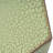 Outdoor ELIANA SIDE TABLE,2 PCS