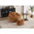 Orange Chenille is out of stock
