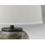 Lampe de table 30 po Tessere