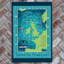 Katie Pearson Nautical & Beach Wall Decor on Ceramic